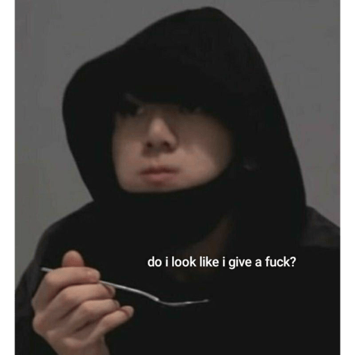 Meme bts 🐱 17