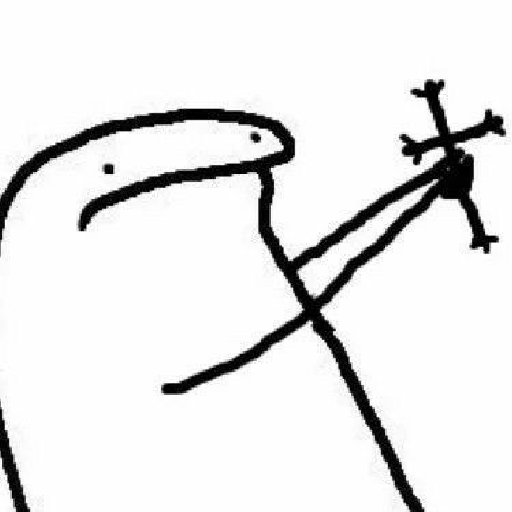 Flork 😑 4