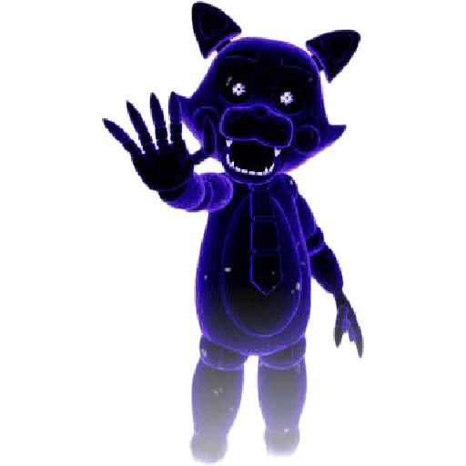 Muñecos terror paqui 30
