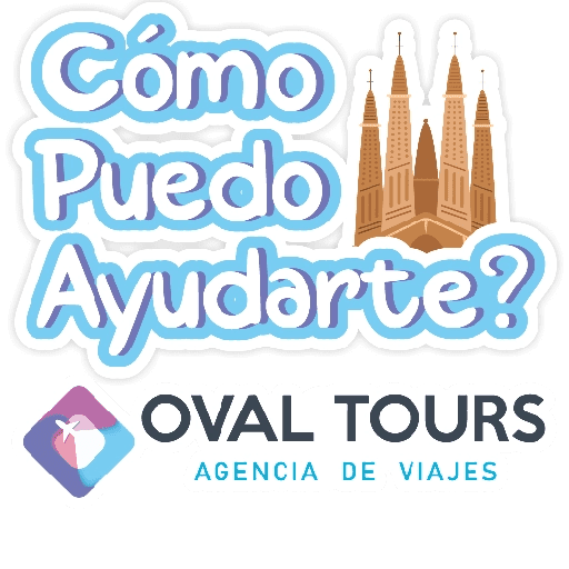 OVAL FRASES 13