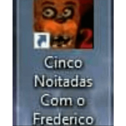 Memes e frases 2