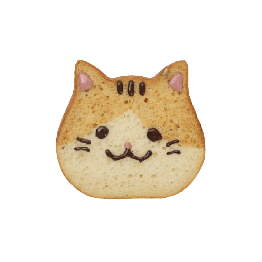 Cute 6