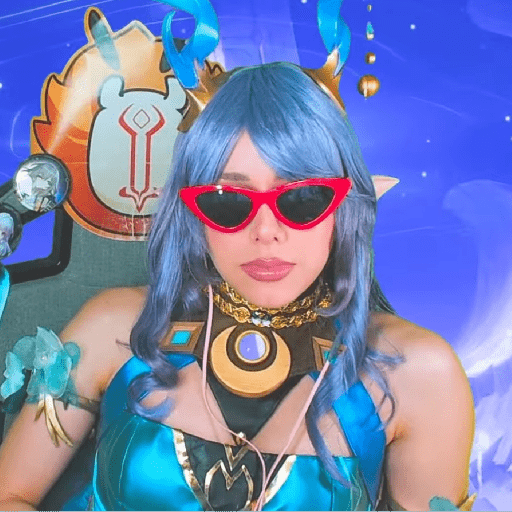 Memellyna 17