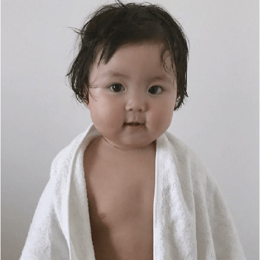 Niña Corianita 🎀 9