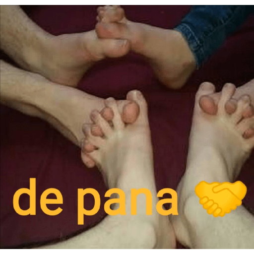 Feliz 3 8