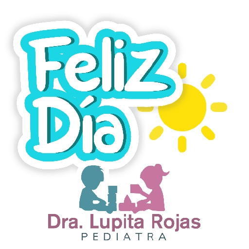 Dra Lupita festivos 18