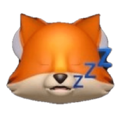 ZORRO 12