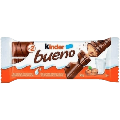 Snack 2 2