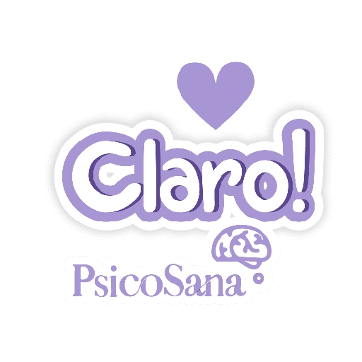LILI FRASES 6