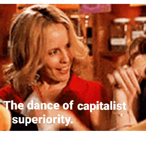Not Buffy 17
