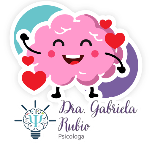 Dra Gabriela Emojis  20