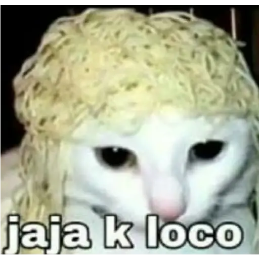Animales 23
