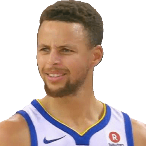 2-Stickers NBA//FAN45 23