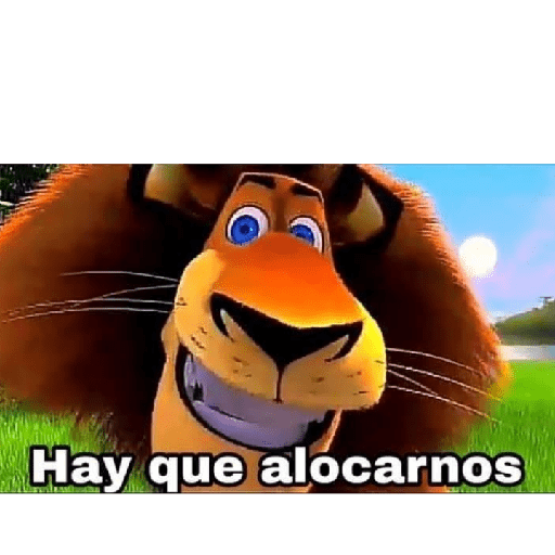 Memes qué me encuentro 15