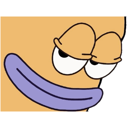 Spongebob.stickermaker 8