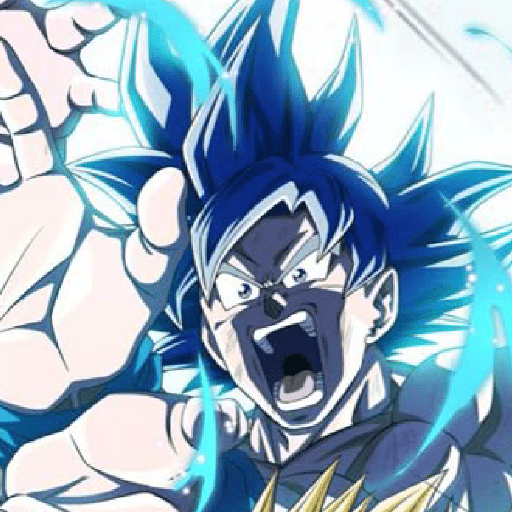 Reacciones DB 12. 7