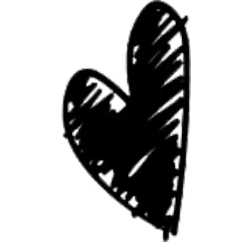 Black white texting 28