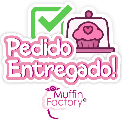 Muffin frases 3