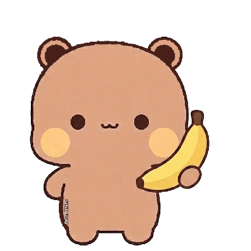Dudu : Frutas  2