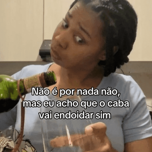 FRASES ALEATÓRIAS 🤪  19
