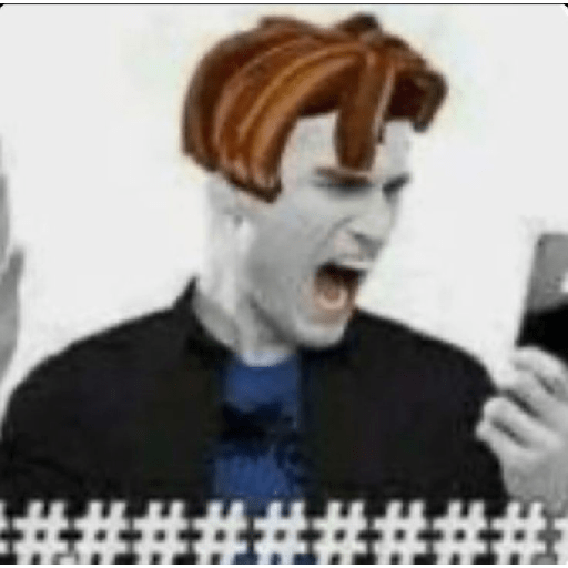 Reaction pics 30