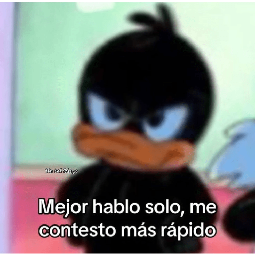 Tiktok Viral 👌🏻 15