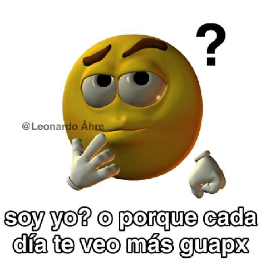 Bola azul 25