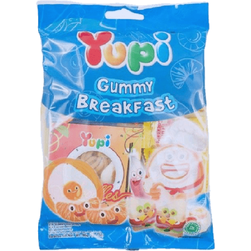 Snack 2 9
