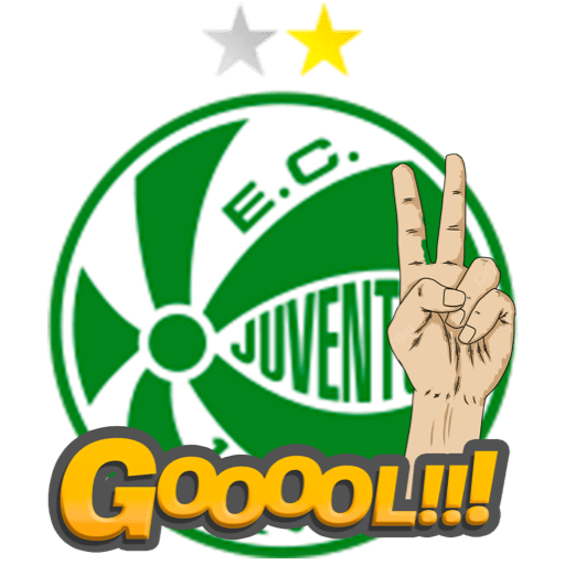 Brasileirão 2024 5