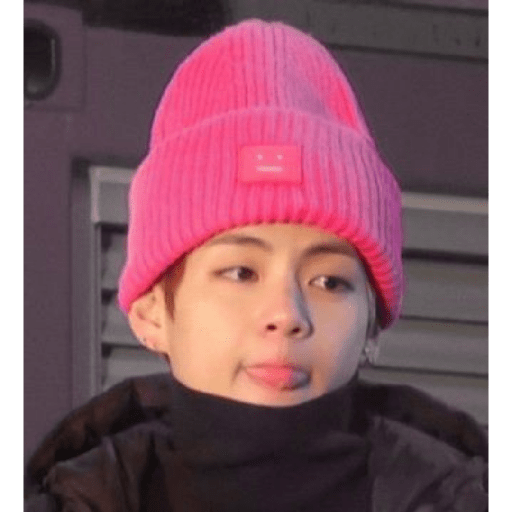 Bts meme 6 12