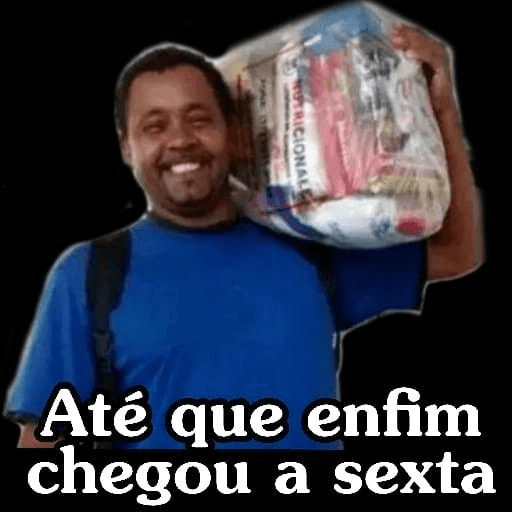 Memes e frases 10