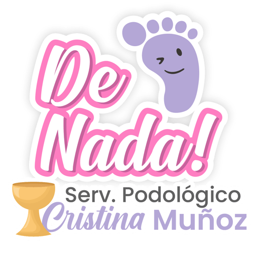 CM frases 9