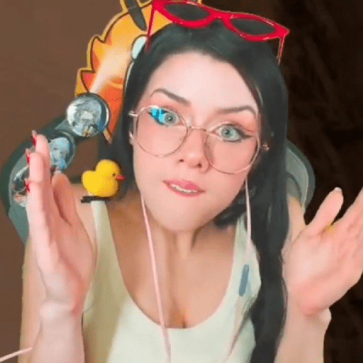 Memellyna 8