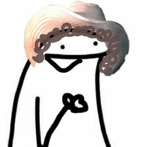 Flork 2 10