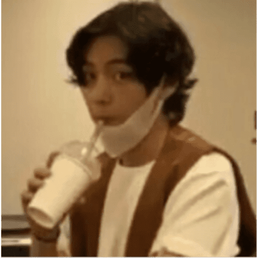 Kpop  12