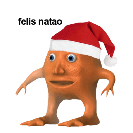 Fim de ano 10