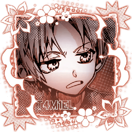 𝅄ㅤㅤ🇩🇪ㅤㅤt4m1elㅤ᛬ㅤㅤAoi Akaneㅤㅤ꒱ 3