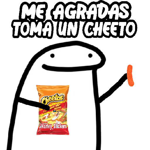 Flork 2 12