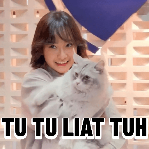 Jkt48(6) 21