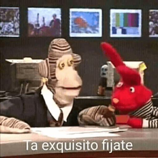 Xdd 4