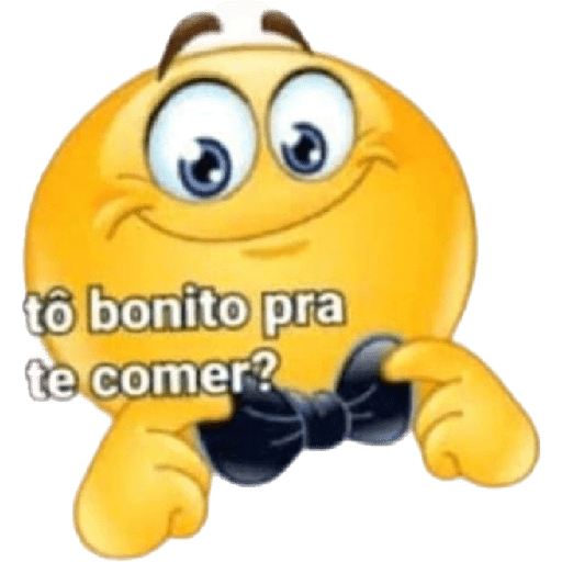 Emojis 2 10