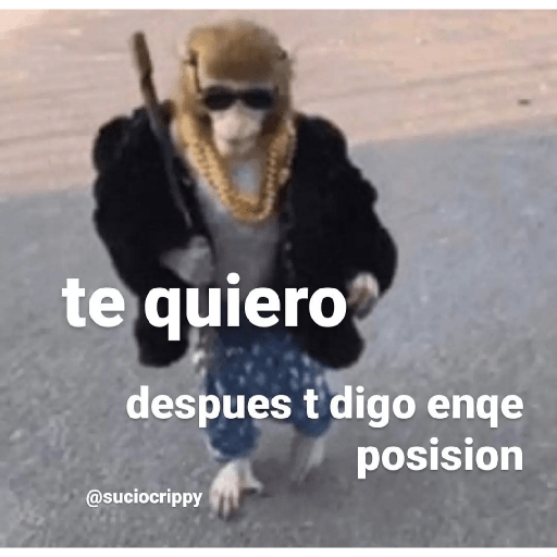 Feliz 3 5