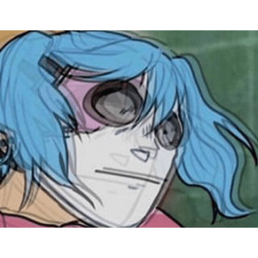 Sal Fisher 14