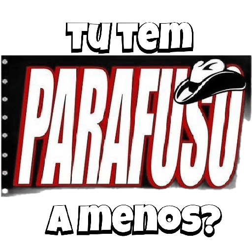 Perguntas  25