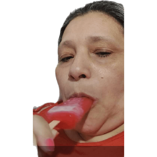 Jajaja 11