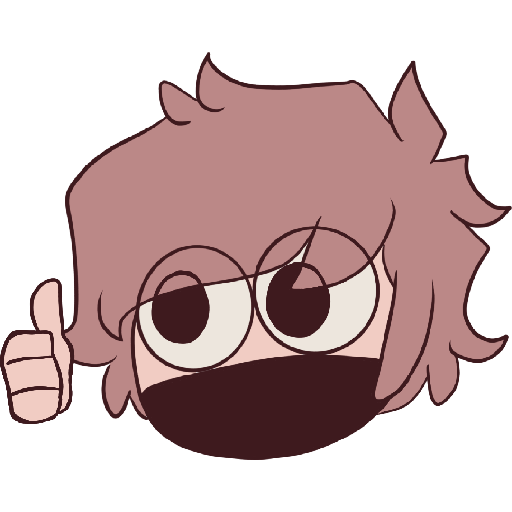 Aquino Cursed Alt.1 14