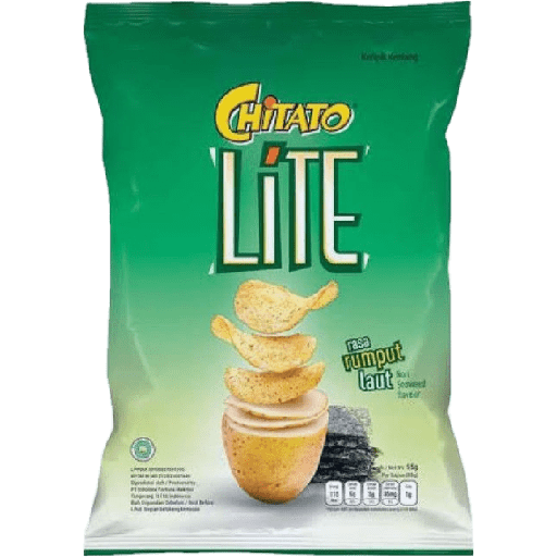 Snack 2 8