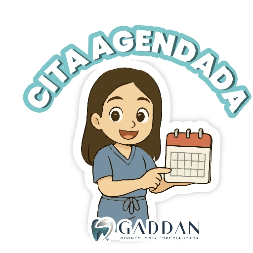 GADDAN FRASES 2