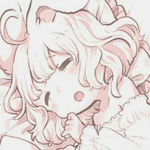 Minha loli 7 2