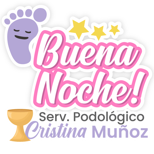 CM frases 7